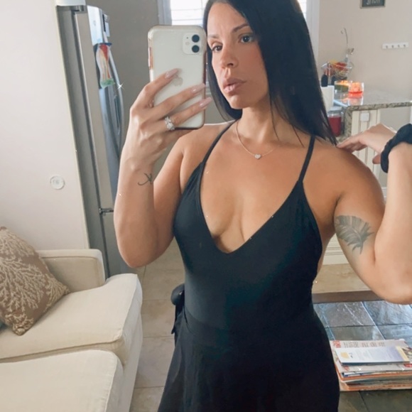 Meet your Posher, Jasmine - Picture 1 of 1